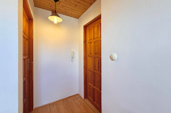 Pronájem bytu 3+1 v osobním vlastnictví 85 m², Praha 10 - Kolovraty