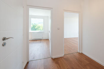 Pronájem bytu 3+1 v osobním vlastnictví 63 m², Hejnice