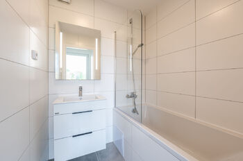 Pronájem bytu 3+1 v osobním vlastnictví 63 m², Hejnice
