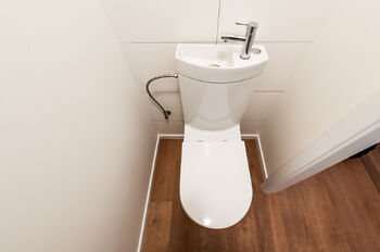Pronájem bytu 3+1 v osobním vlastnictví 63 m², Hejnice