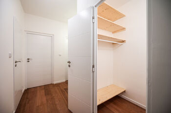 Pronájem bytu 3+1 v osobním vlastnictví 63 m², Hejnice