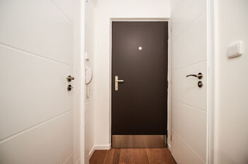 Pronájem bytu 3+1 v osobním vlastnictví 63 m², Hejnice