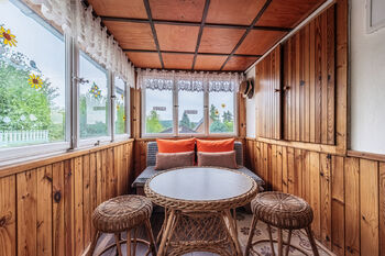 Prodej chaty / chalupy 50 m², Tuchořice