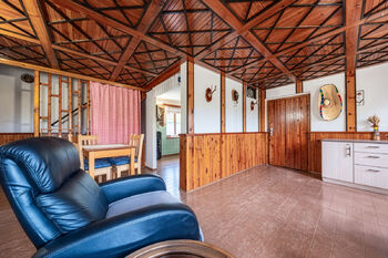 Prodej chaty / chalupy 50 m², Tuchořice