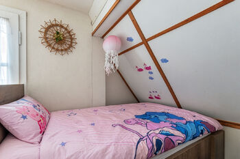 Prodej chaty / chalupy 50 m², Tuchořice