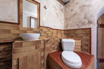 Prodej chaty / chalupy 150 m², Útvina