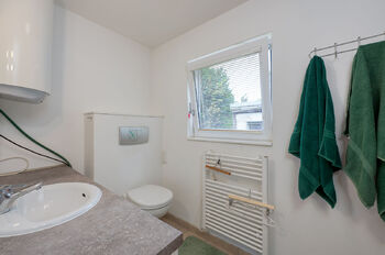 Prodej pozemku 1439 m², Karlovy Vary