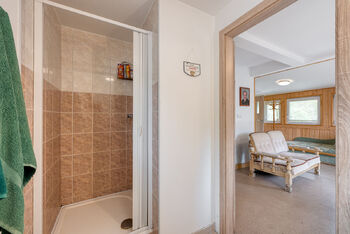 Prodej pozemku 1439 m², Karlovy Vary