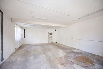 Prodej domu 395 m², Kostelec nad Labem