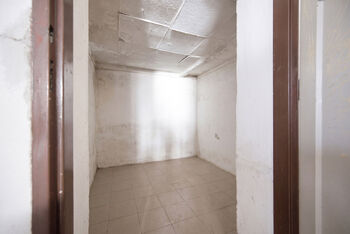Prodej domu 395 m², Kostelec nad Labem