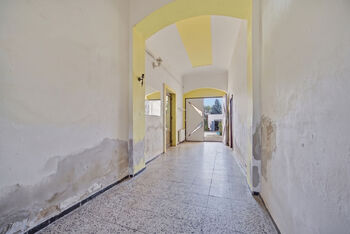 Prodej domu 395 m², Kostelec nad Labem