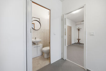 Prodej domu 395 m², Kostelec nad Labem