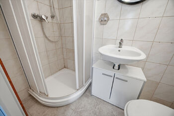 Prodej domu 395 m², Kostelec nad Labem