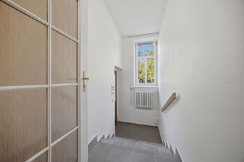 Prodej domu 395 m², Kostelec nad Labem