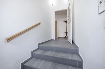 Prodej domu 395 m², Kostelec nad Labem