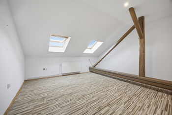Prodej domu 395 m², Kostelec nad Labem