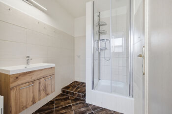 Prodej domu 395 m², Kostelec nad Labem