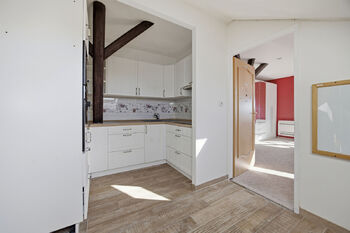 Prodej domu 395 m², Kostelec nad Labem