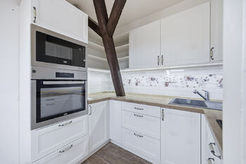 Prodej domu 395 m², Kostelec nad Labem
