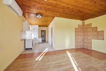Prodej domu 395 m², Kostelec nad Labem