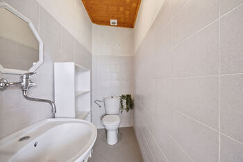 Prodej domu 395 m², Kostelec nad Labem