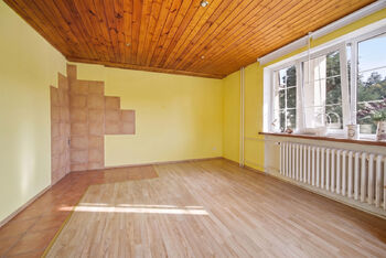 Prodej domu 395 m², Kostelec nad Labem
