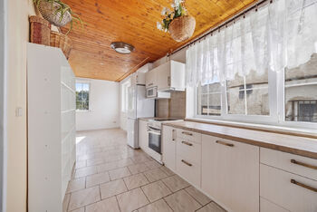 Prodej domu 395 m², Kostelec nad Labem