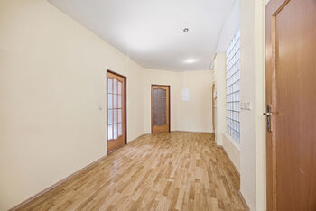 Prodej domu 395 m², Kostelec nad Labem