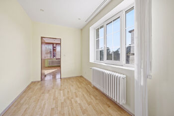 Prodej domu 395 m², Kostelec nad Labem