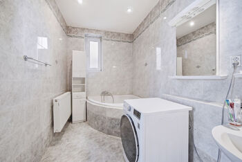 Prodej domu 395 m², Kostelec nad Labem