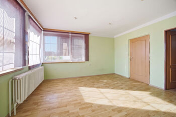 Prodej domu 395 m², Kostelec nad Labem