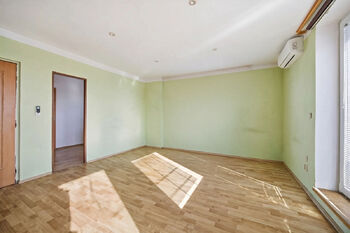 Prodej domu 395 m², Kostelec nad Labem