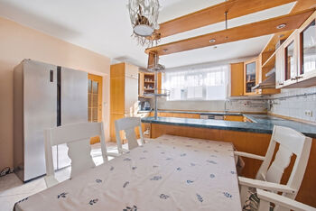 Prodej domu 395 m², Kostelec nad Labem