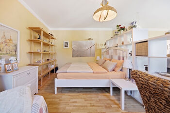 Prodej domu 395 m², Kostelec nad Labem