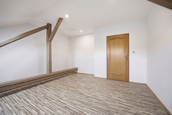 Prodej domu 395 m², Kostelec nad Labem