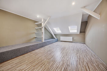 Prodej domu 395 m², Kostelec nad Labem