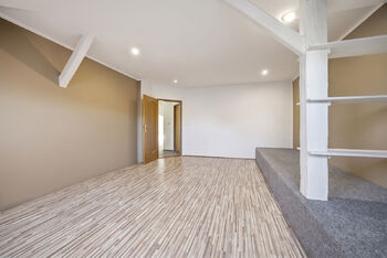 Prodej domu 395 m², Kostelec nad Labem