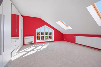 Prodej domu 395 m², Kostelec nad Labem
