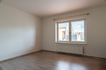 Prodej chaty / chalupy 46 m², Dubňany