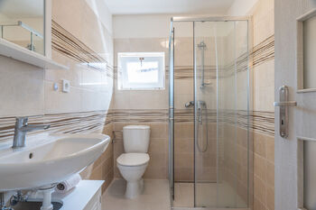 Prodej chaty / chalupy 46 m², Dubňany