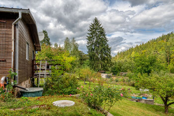 Prodej chaty / chalupy 40 m², Karlovy Vary