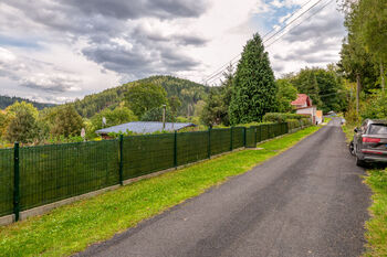 Prodej chaty / chalupy 40 m², Karlovy Vary