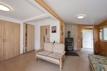 Prodej chaty / chalupy 40 m², Karlovy Vary