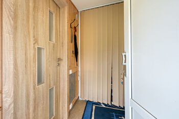 Prodej chaty / chalupy 40 m², Karlovy Vary