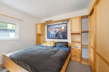 Prodej chaty / chalupy 40 m², Karlovy Vary