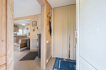 Prodej chaty / chalupy 40 m², Karlovy Vary