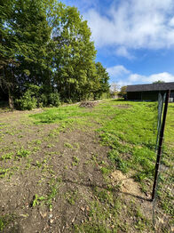 Pronájem pozemku 750 m², Lipová