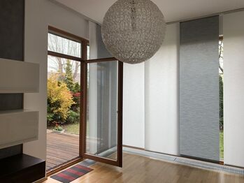Pronájem bytu 2+kk v osobním vlastnictví 61 m², Černošice