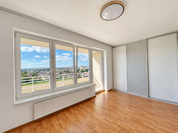 Prodej bytu 4+kk v osobním vlastnictví 86 m², Praha 5 - Stodůlky