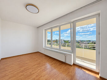 Prodej bytu 4+kk v osobním vlastnictví 86 m², Praha 5 - Stodůlky